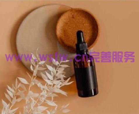 温馨提示：化妆品功效宣称的科学合规要确保5大重点