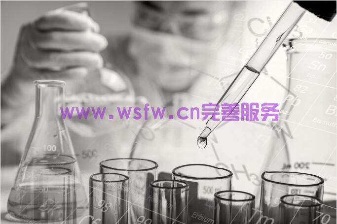 探寻顶尖创意合作：寻找理想的优质OEM代工厂家